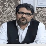 مرکز تخصصی روانشناسی و رواندرمانی ارمغان زندگی