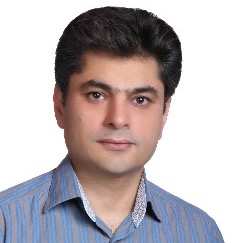 doctor-profile-image