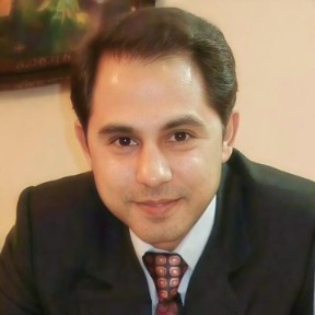 doctor-profile-image