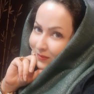 doctor-profile-image