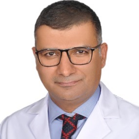 doctor-profile-image