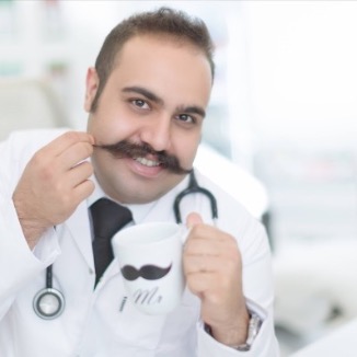 doctor-profile-image