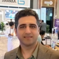 doctor-profile-image