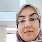 doctor-profile-image
