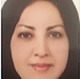 doctor-profile-image