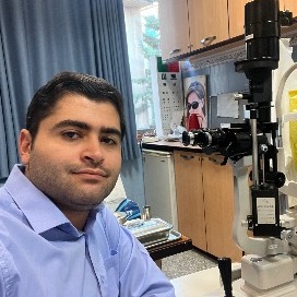 doctor-profile-image