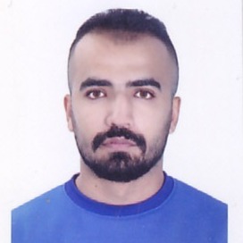 doctor-profile-image