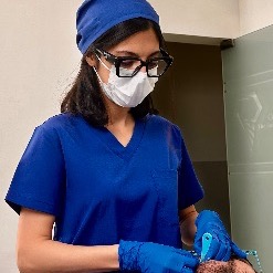 doctor-profile-image
