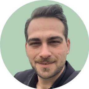 doctor-profile-image