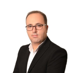doctor-profile-image