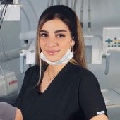 doctor-profile-image