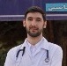 doctor-profile-image