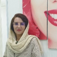 doctor-profile-image
