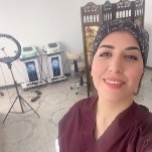 doctor-profile-image