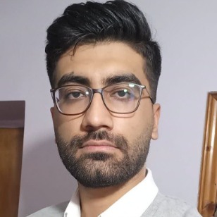 doctor-profile-image