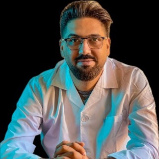 doctor-profile-image