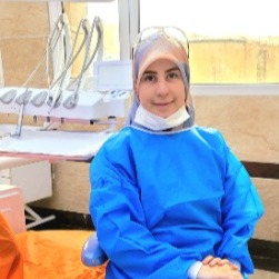 doctor-profile-image