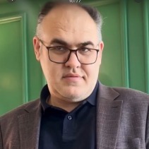 doctor-profile-image