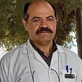 doctor-profile-image