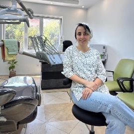 doctor-profile-image