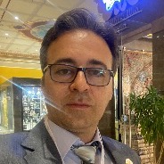 doctor-profile-image
