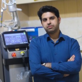 doctor-profile-image