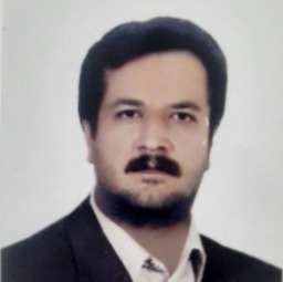 doctor-profile-image