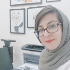 doctor-profile-image