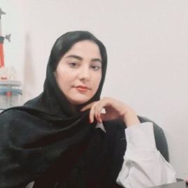 doctor-profile-image