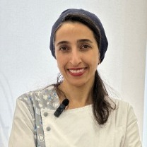 doctor-profile-image