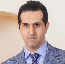 doctor-profile-image