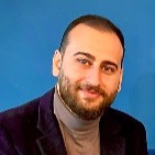 doctor-profile-image