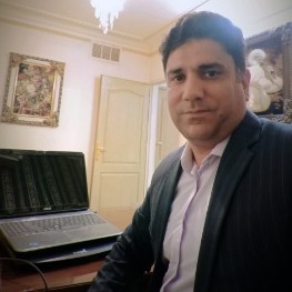 doctor-profile-image