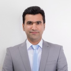 doctor-profile-image