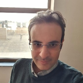 doctor-profile-image