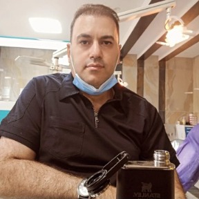 doctor-profile-image