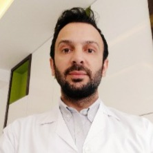 doctor-profile-image