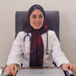 doctor-profile-image