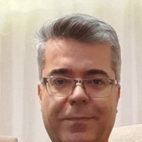 doctor-profile-image