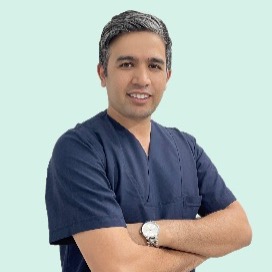 doctor-profile-image