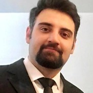 doctor-profile-image