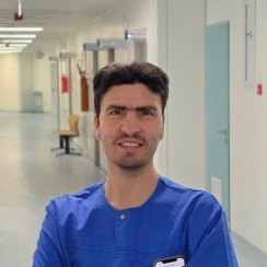 doctor-profile-image