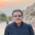 doctor-profile-image