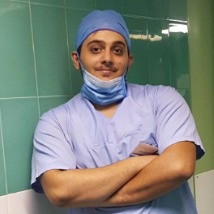 doctor-profile-image
