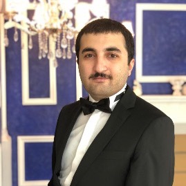 doctor-profile-image