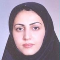 doctor-profile-image