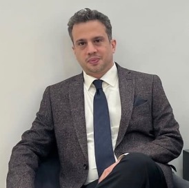 doctor-profile-image
