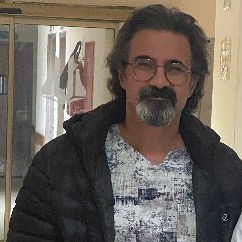doctor-profile-image