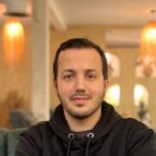 doctor-profile-image