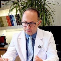 doctor-profile-image